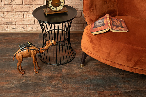 Vinilam Ceramo Stone Glue 71617 (Керамическая Сталь)