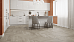 SPC-ламинат Alpine Floor Parquet Premium ECO 19-1 MC - фото №2