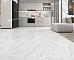 SPC-ламинат Alpine Floor Stone Mineral Core ЕСО 4-17 MC - фото №3