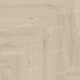 Кварц-винил Norland Lagom Parquet LVT 1034-08 - фото №5