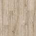 SPC-ламинат Berryalloc Pureloc 40 AUTUMN OAK 5161-8201 - фото №1
