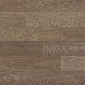 Ламинат Alloc Original Дуб Натур 04572