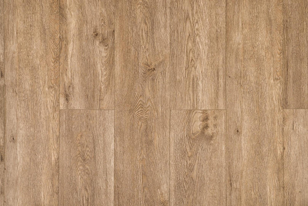 SPC-ламинат Alpine Floor Grand Sequoia ECO 11-6 MC