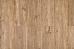 SPC-ламинат Alpine Floor Grand Sequoia ECO 11-6 MC - фото №6