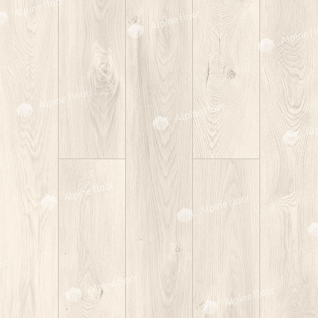 SPC-ламинат Alpine Floor Premium XL ECO 7-1 MC
