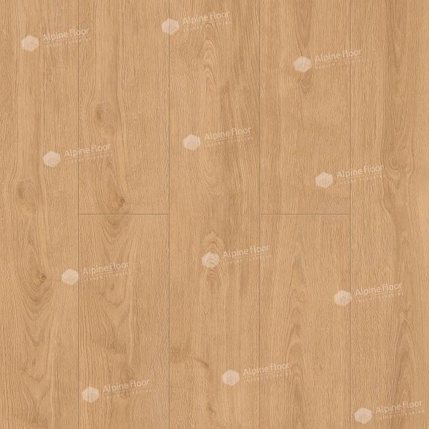 SPC-ламинат Alpine Floor by Classen Pro Nature 64636