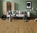 SPC-ламинат Berryalloc Pureloc 40 NATURAL OAK 5161-1111 - фото №2