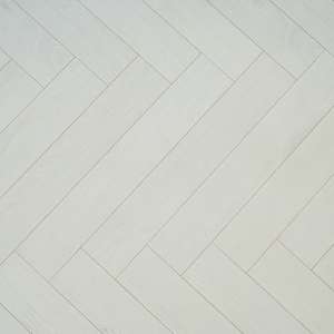 Ламинат Lamiwood Chester 511 Дуб Брайтон