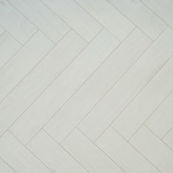 Ламинат Lamiwood Chester 511 Дуб Брайтон