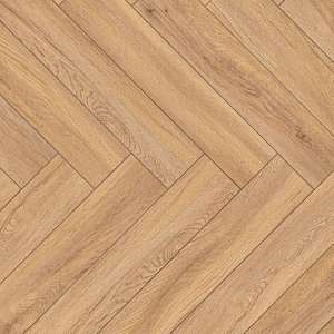 Кварц-винил Aquafloor Parquet Glue AF2515PG