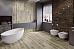 SPC-ламинат Damy Floor Family SL3739-3 Дуб Белый - фото №5
