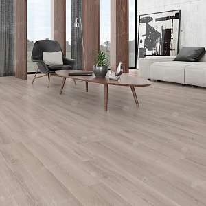 Ламинат Alpine Floor by Camsan Legno Extra L 1010
