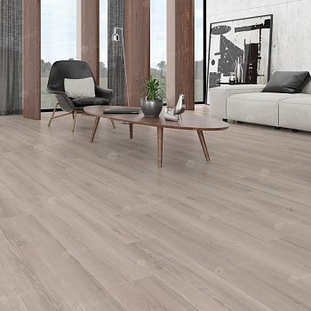 Ламинат Alpine Floor by Camsan Legno Extra L 1010
