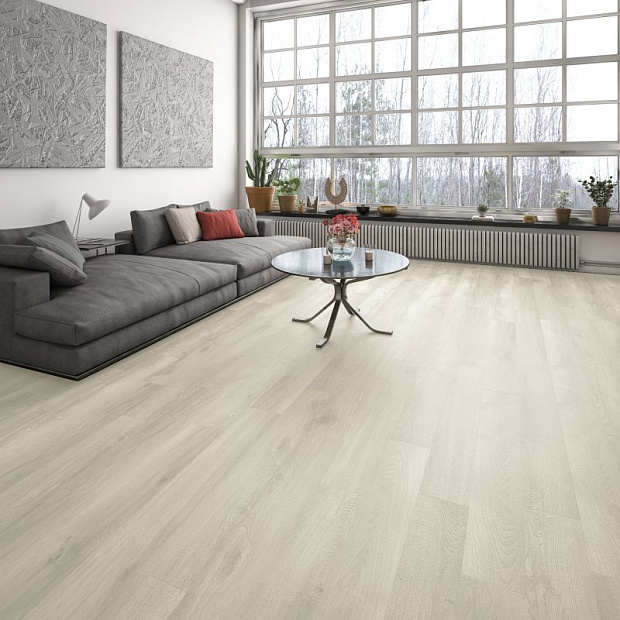 SPC-ламинат Aberhof Prado19 2996