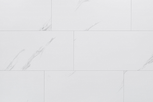 Кварц-винил Aquafloor Stone AF3531MST