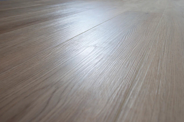 Кварц-винил Damy Floor Family LVT 6607-9-LVT Дуб Натуральный