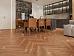 SPC-ламинат Alpine Floor Parquet Light ЕСО 13-31 MC - фото №3