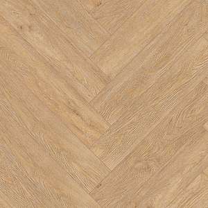 Кварц-винил Aquafloor Space Parquet Light Limited Edition AF4546PQLE