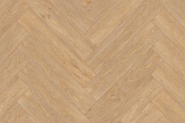 Кварц-винил Aquafloor Space Parquet Light Limited Edition AF4546PQLE