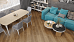 SPC-ламинат Alpine Floor Grand Sequoia ECO 11-28 MC - фото №3