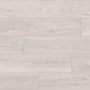 SPC-ламинат Lamiwood Moderno 715 Дуб Каллисто