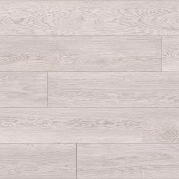SPC-ламинат Lamiwood Moderno 715 Дуб Каллисто