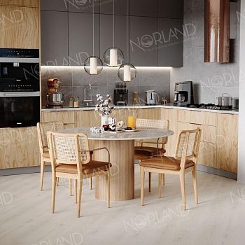 Кварц-винил Norland Sigrid LVT 1003-4