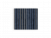Декоративная панель HIWOOD LV139 BU20 - фото №3