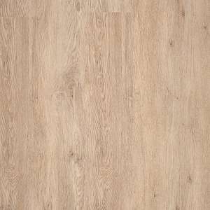 Кварц-винил Aquafloor Nano AF3207N