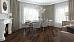 SPC-ламинат Alpine Floor Real Wood ECO 2-2 MC - фото №4