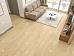 Кварц-винил Alpine Floor Easy Line ЕСО 3-31 - фото №8