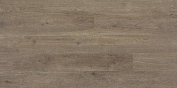 Ламинат Alloc Grand Avenue Бульвар Вентура 4576