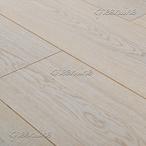 Массивная доска Greenline Solid 113 Милан Селект