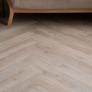 Vinilpol Herringbone 9944 (Паркет Палладио)
