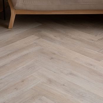 Vinilpol Herringbone 9944 (Паркет Палладио)
