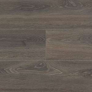 Ламинат Alloc Original Дуб Светло-Серый 04461