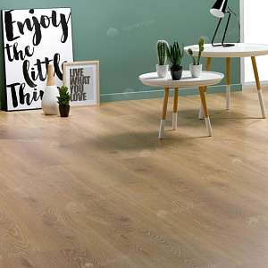 Ламинат Homflor Patio Medium 518