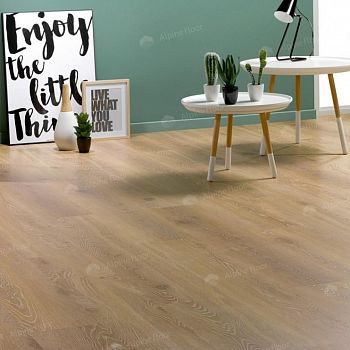 Ламинат Homflor Patio Medium 518