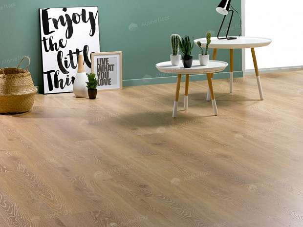 Ламинат Homflor Patio Medium 518