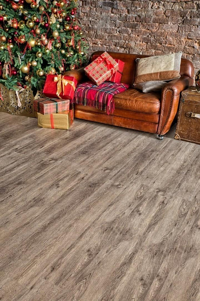 SPC-ламинат Alpine Floor Grand Sequoia ECO 11-8 MC
