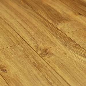 Ламинат Kronopol Parfe Floor Narrow 4V Дуб Ментон D7719