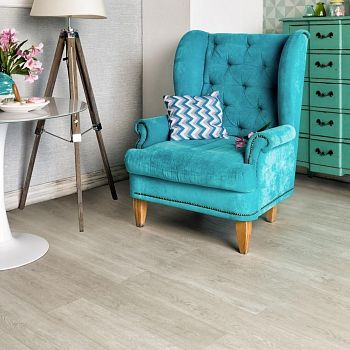 SPC-ламинат Alpine Floor Grand Sequoia ECO 11-1 MC