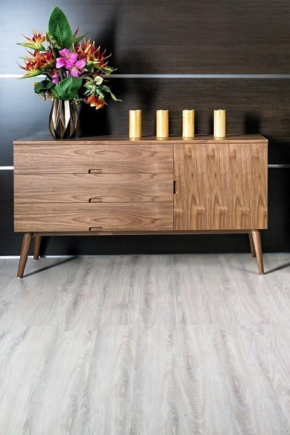 Кварц-винил Alpine Floor Easy Line ECO 3-14
