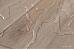 Vinilam CORK 10099V фаска (Дуб Батис) - фото №4