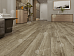 SPC-ламинат Alpine Floor Grand Sequoia Village ECO 11-807 MC - фото №4