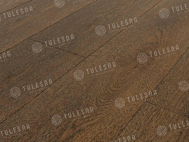 SPC-ламинат Tulesna Ottimo 1004-11