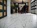 SPC-ламинат Alpine Floor Stone Mineral Core ЕСО 4-32 MC - фото №3