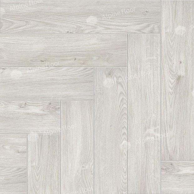 SPC-ламинат Alpine Floor Parquet Light ЕСО 13-11 MC