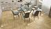 Кварц-винил Alpine Floor Parquet LVT ECO-16-3 - фото №4