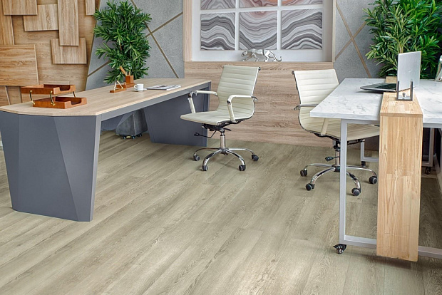 SPC-ламинат Alpine Floor Grand Sequoia ECO 11-18 MC